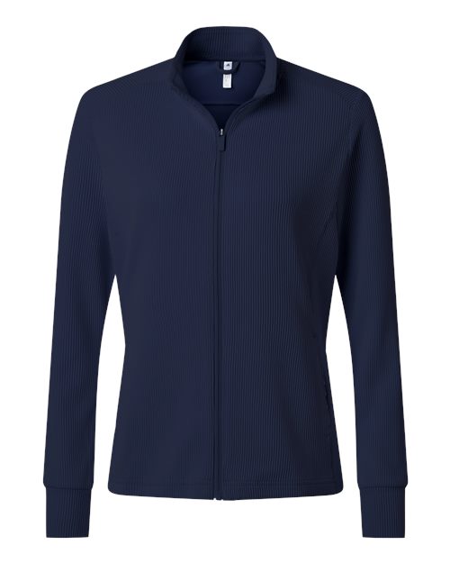 #color_collegiate navy