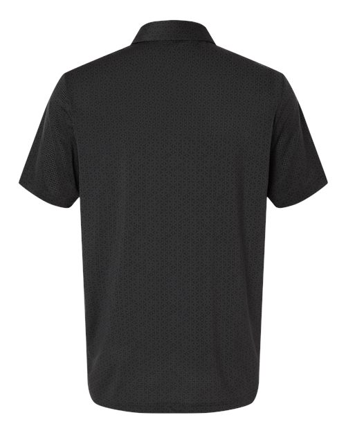 #color_black/ carbon