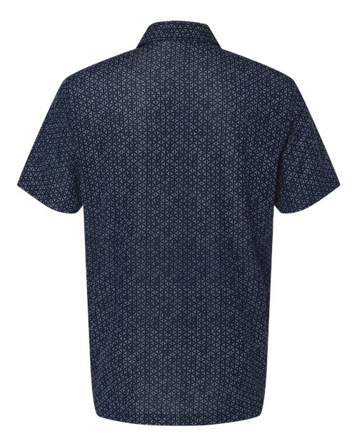 #color_collegiate navy/ white