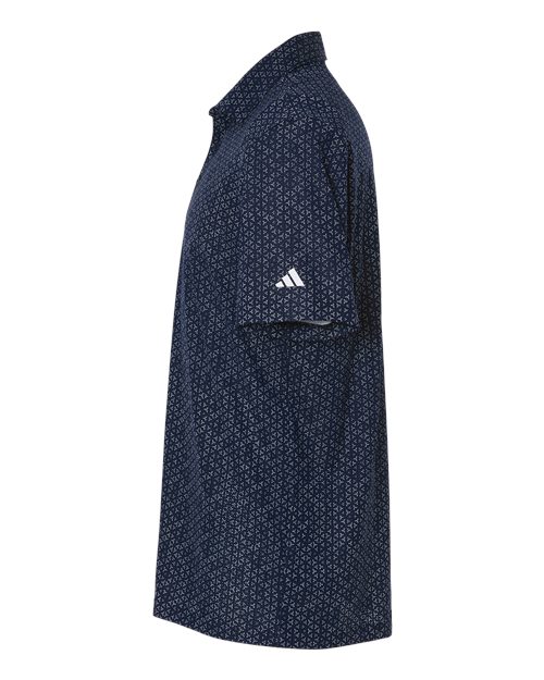 #color_collegiate navy/ white
