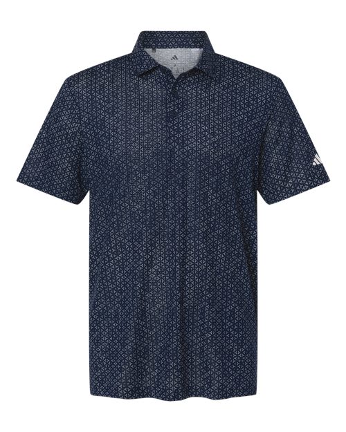 #color_collegiate navy/ white