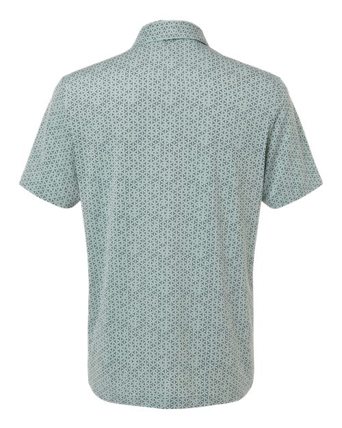 #color_wonder sage/ collegiate navy