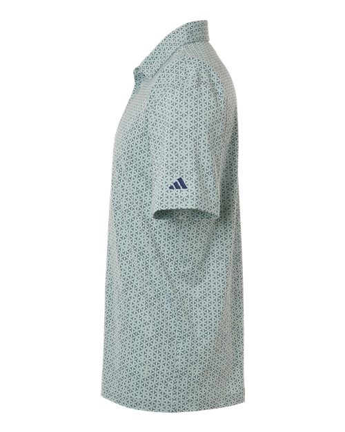 #color_wonder sage/ collegiate navy