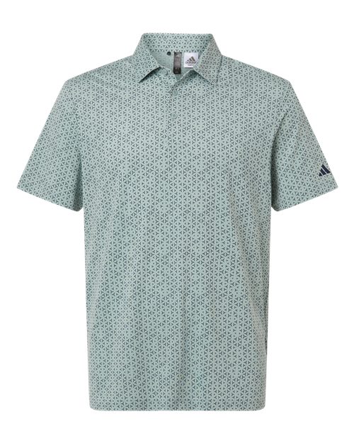 #color_wonder sage/ collegiate navy