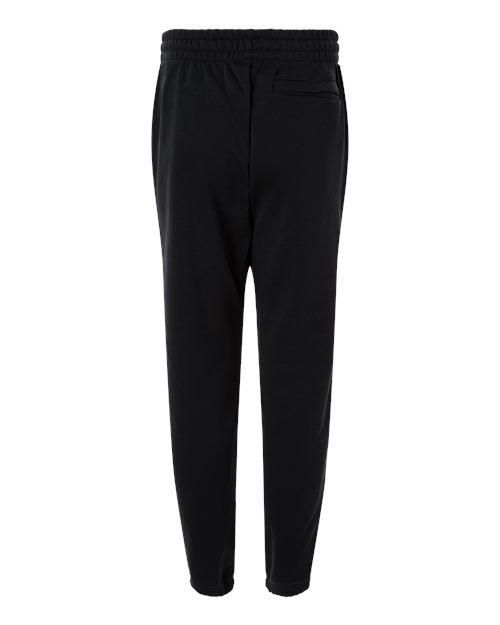 #color_black/ pitch grey