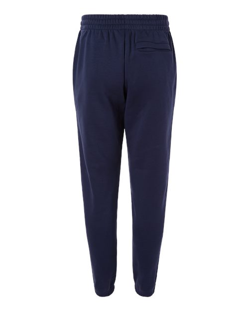 #color_midnight navy/ white 
