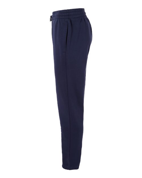 #color_midnight navy/ white 