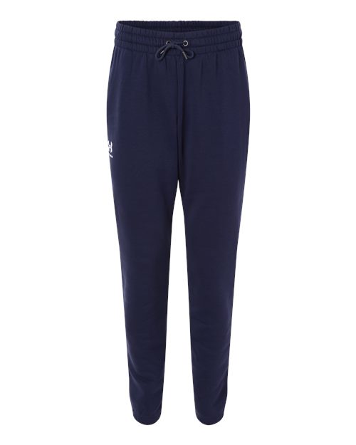 #color_midnight navy/ white 