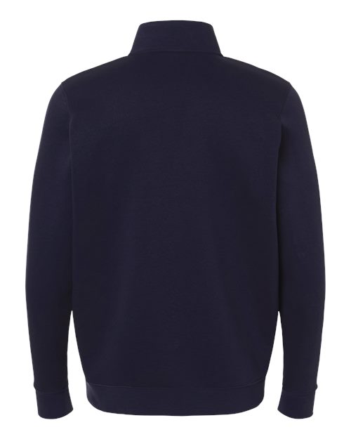 #color_midnight navy/ white 