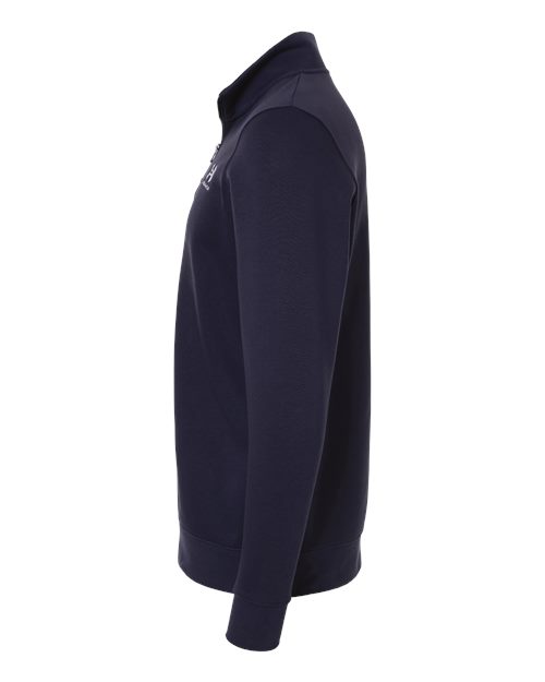 #color_midnight navy/ white 
