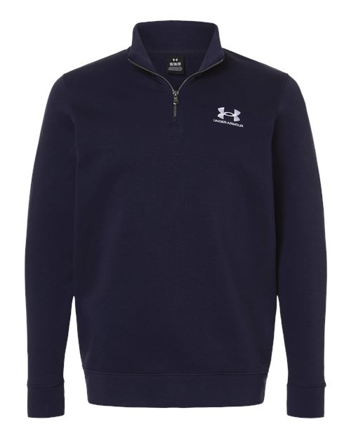 #color_midnight navy/ white 