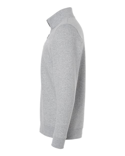 #color_mod grey light heather/ white