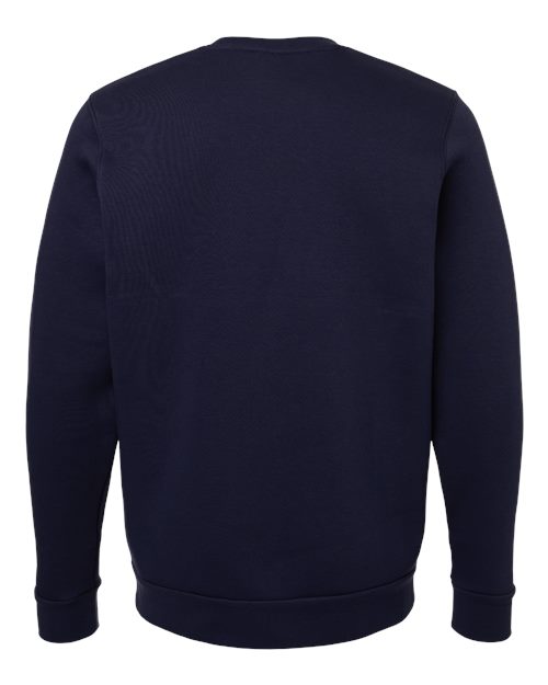 #color_midnight navy/ white 