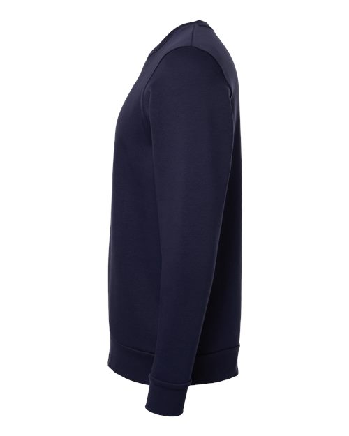#color_midnight navy/ white 
