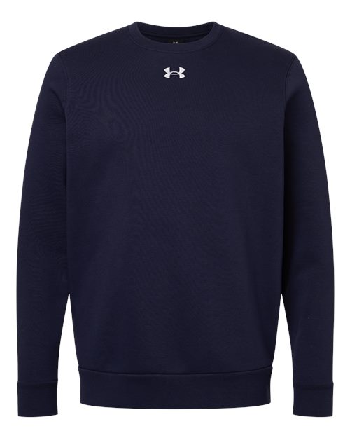 #color_midnight navy/ white 