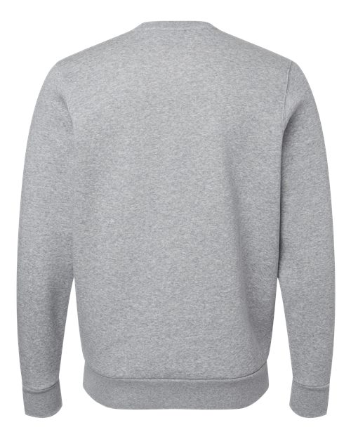 #color_mod grey light heather/ white