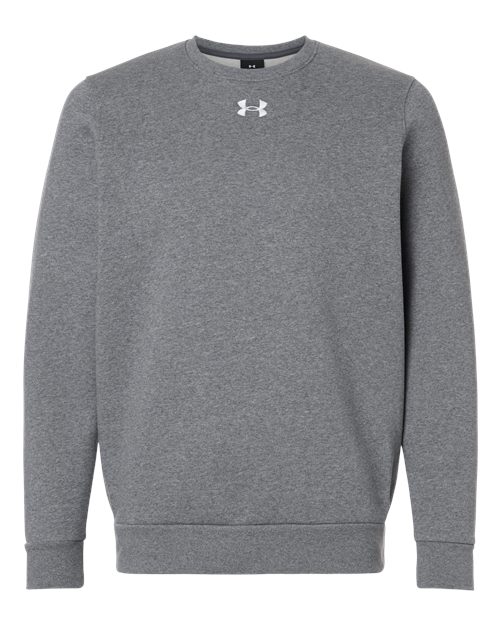#color_pitch grey medium heather/ white
