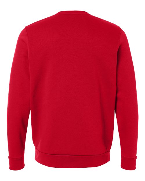 #color_red/ white