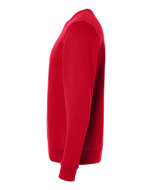 #color_red/ white