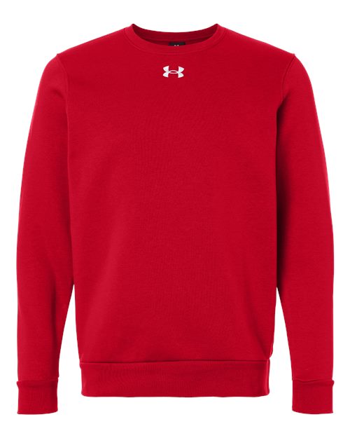 #color_red/ white