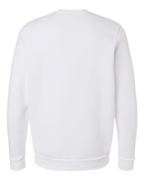 #color_white/ pitch grey medium heather
