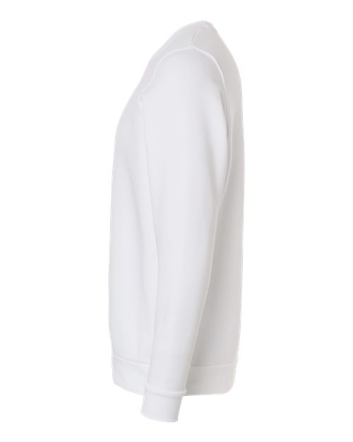 #color_white/ pitch grey medium heather