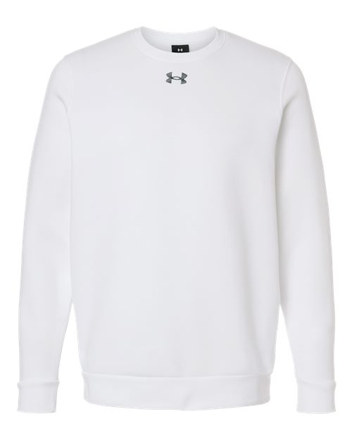 #color_white/ pitch grey medium heather