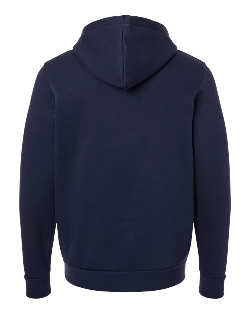 #color_midnight navy/ white 