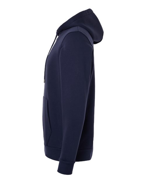 #color_midnight navy/ white 
