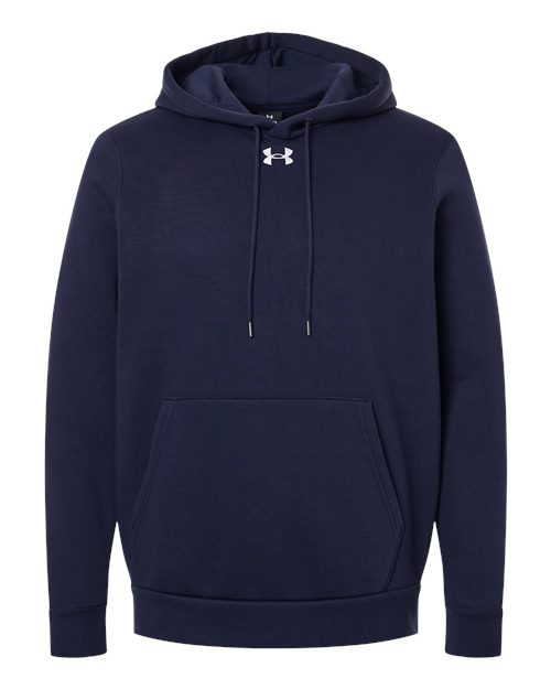 #color_midnight navy/ white 