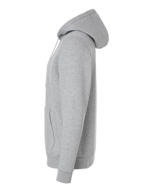 #color_mod grey light heather/ white