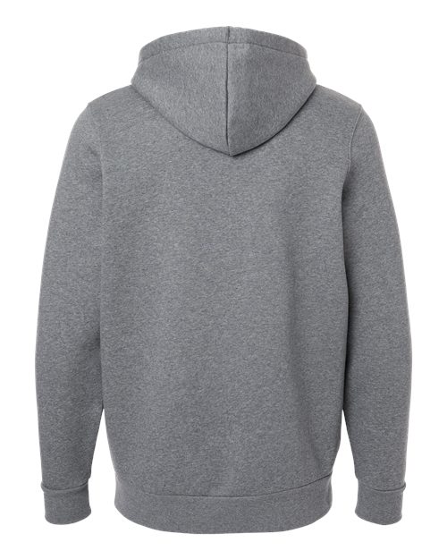 #color_pitch grey medium heather/ white