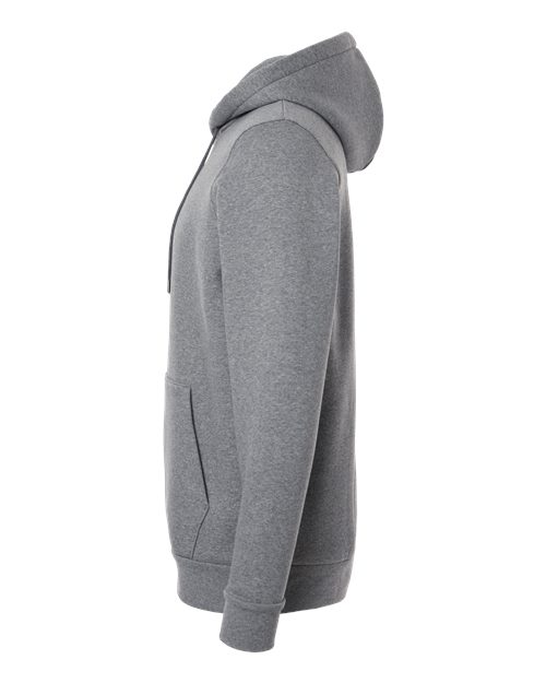 #color_pitch grey medium heather/ white