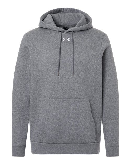 #color_pitch grey medium heather/ white