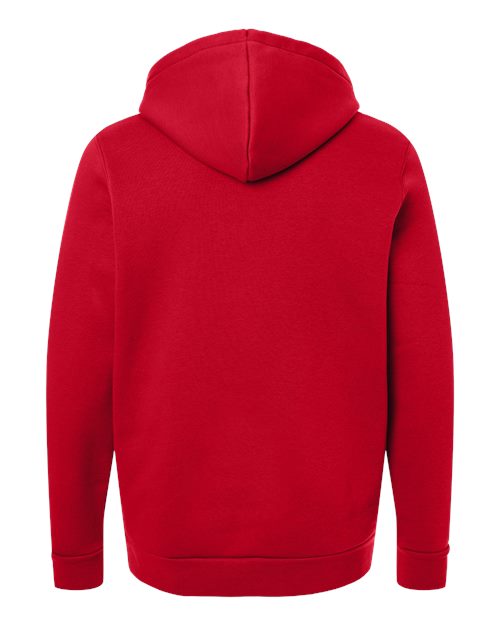 #color_red/ white