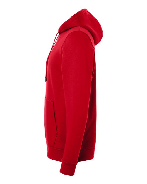 #color_red/ white
