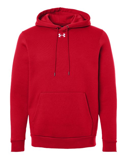 #color_red/ white