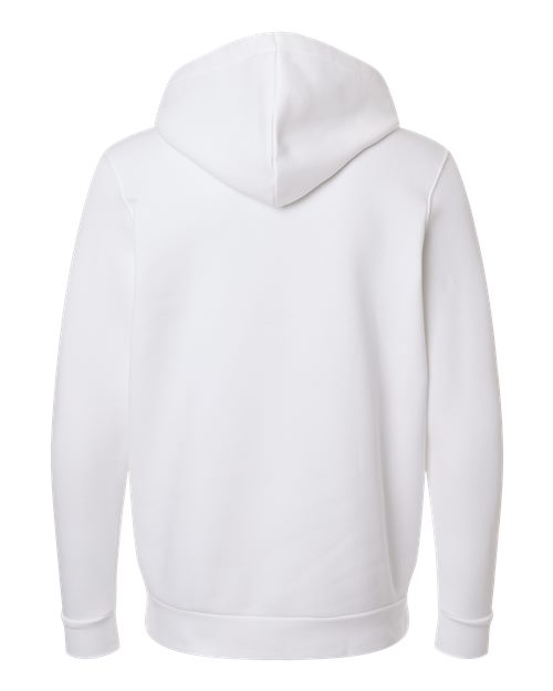 #color_white/ pitch grey medium heather