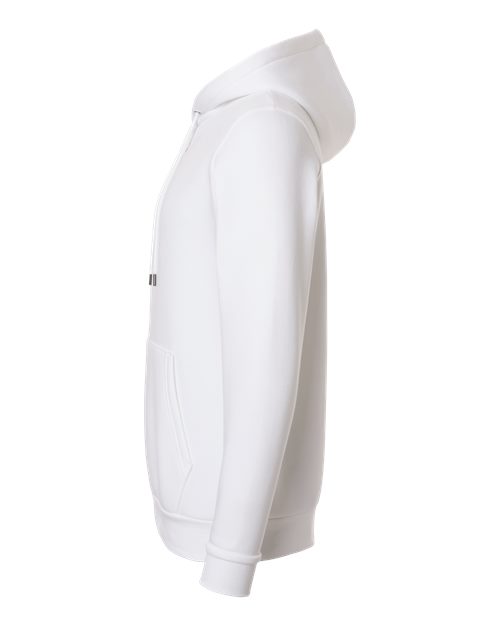 #color_white/ pitch grey medium heather