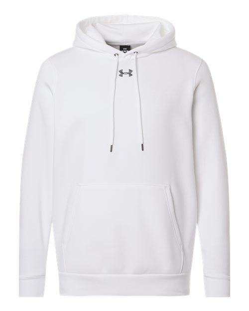 #color_white/ pitch grey medium heather