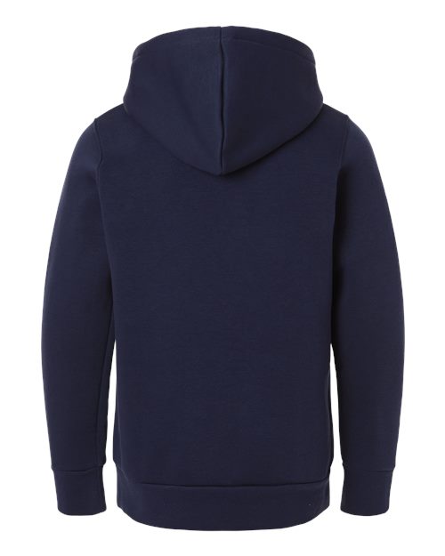 #color_midnight navy/ white 
