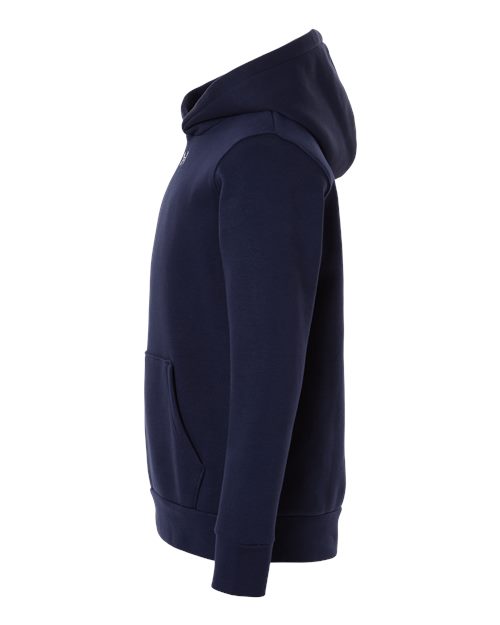 #color_midnight navy/ white 