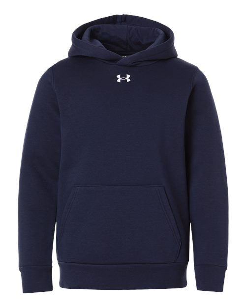 #color_midnight navy/ white 
