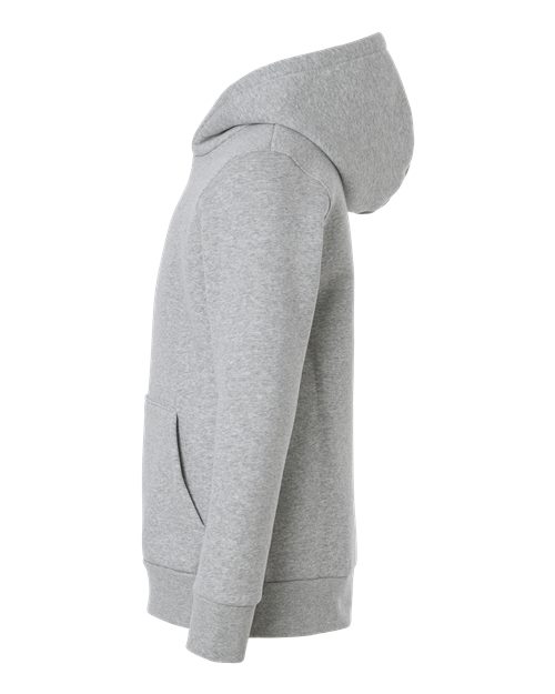 #color_mod grey light heather/ white