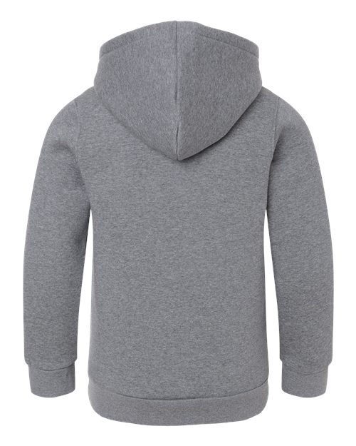 #color_pitch grey medium heather/ white