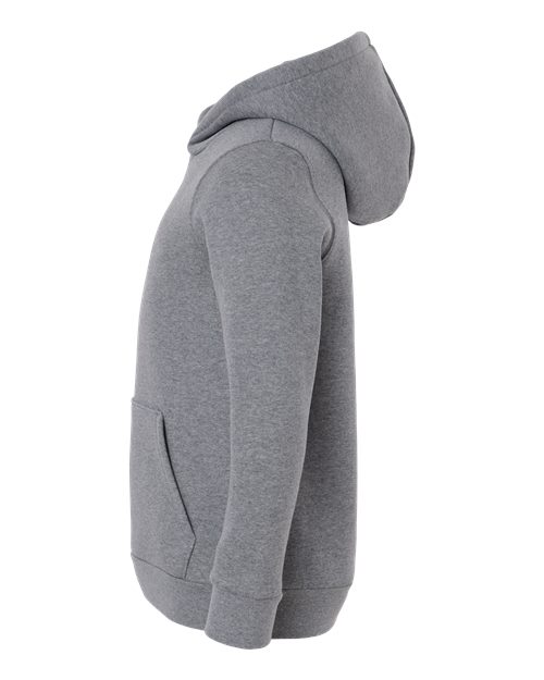 #color_pitch grey medium heather/ white