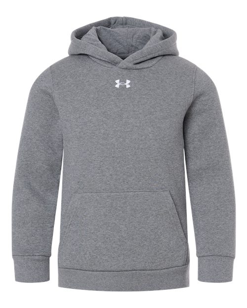 #color_pitch grey medium heather/ white