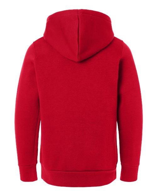 #color_red/ white