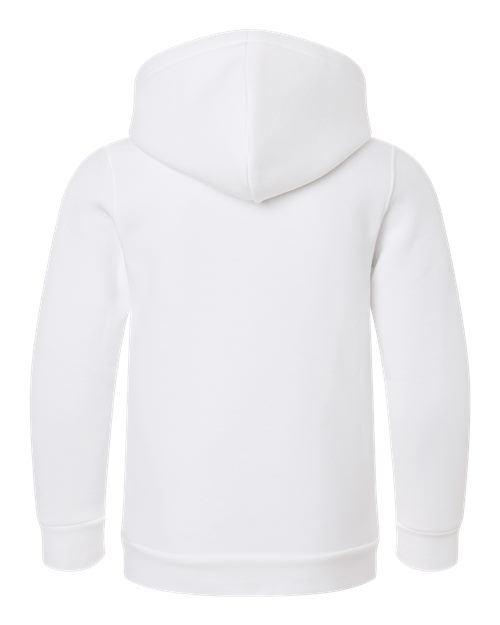 #color_white/ pitch grey medium heather