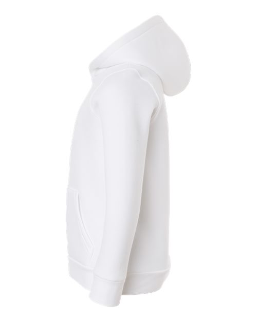 #color_white/ pitch grey medium heather